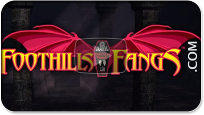 Foothills Fangs