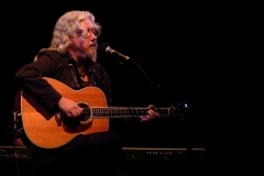 ArloGuthrie