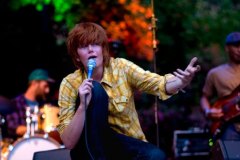 BrettDennen