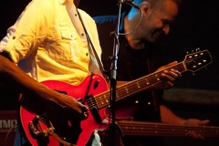 KebMo