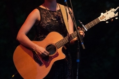 MissyHiggins