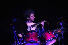 jesseManno