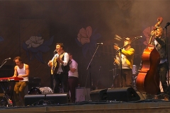 mumfordsonsTBF