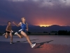 Chariots Of Fire