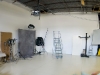 Boulder Studio